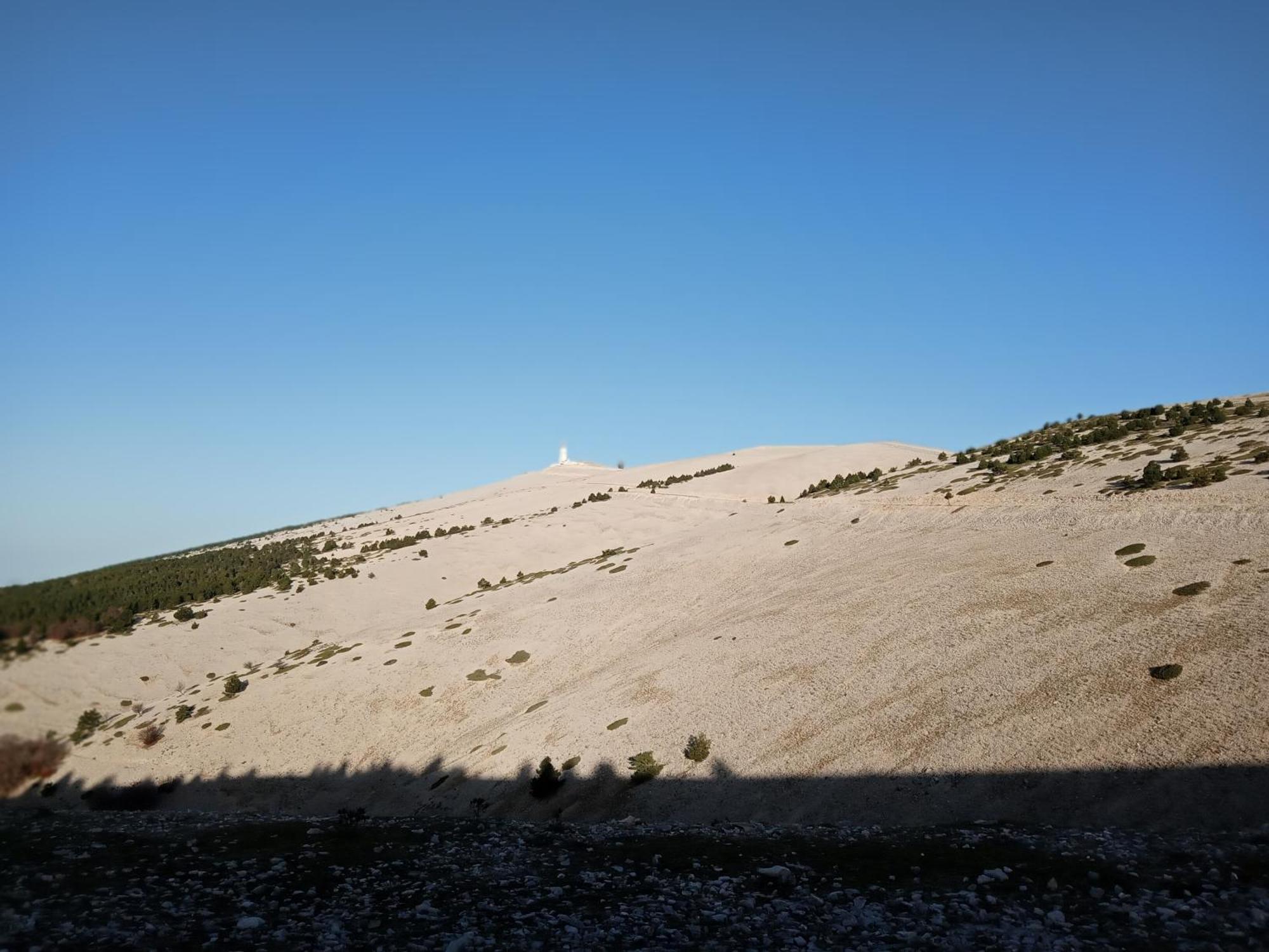 Les Gites Du Mont Ventoux Bedoin Exterior photo